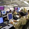 США проиграли учебную кибервойну