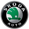 Skoda приостановила работу конвейеров на 3 недели