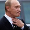 Топ-10 льстивых комплиментов Путину