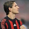Серия А, 17-й тур: "Милан" разгромил "Удинезе"