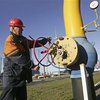 РФ: Европа должна обязать Украину расплатиться за газ