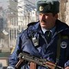В Ингушетии обезвредили мощное взрывное устройство