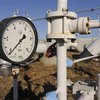 СП: Украина настаивает на ежеквартальном пересмотре цены газа