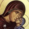 Православные сегодня отмечают день святой Анны