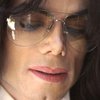 Майкл Джексон пребывает в критическом состоянии здоровья