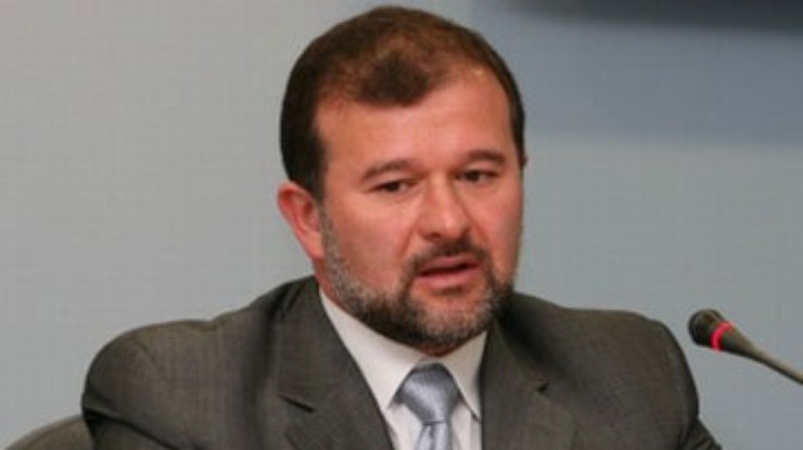 Банковая: Ради кресла президента Тимошенко "добьет" экономику