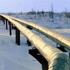 ЕС снизит газовую зависимость от России