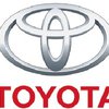 Toyota откладывает выход заднеприводного купе