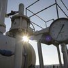 "Нафтогаз": Украине хватит газа до конца 2009 года