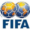 ФИФА не боится кризиса