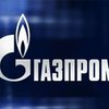 "Газпром" удивлен заявлением Ющенко о решении "газового" вопроса