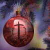 Католики празднуют канун Рождества