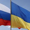 Россия грозит Украине экономическими санкциями
