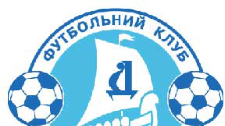 Стеценко: "Днепр" пока не ощущает кризиса