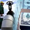 "Газпром" в цене на газ для Украины учтет его удешевление