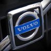 Volvo будет ремонтировать свои машины бесплатно