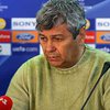 Луческу: Из-за отмены Кубка Первого канала вынуждены менять график сборов