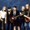 Альбом AC/DC "Black Ice" стал дважды платиновым