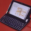Компания Psion просит отказаться от использования слова "netbook"