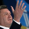 Опрос: Янукович возглавляет "президентский" рейтинг