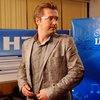 Украинцы назвали Пономарева самым талантливым исполнителем