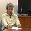 На Faina заканчивается топливо