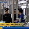 В Китае найдены виновные по делу "о меламине"