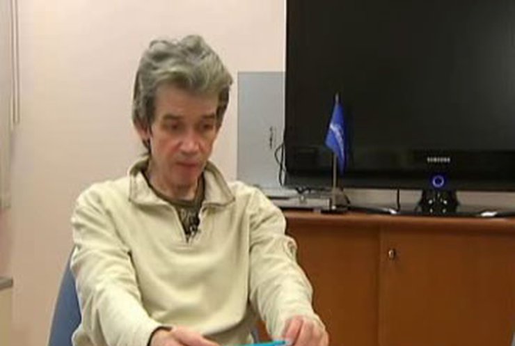 На Faina заканчивается топливо