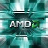 AMD планирует разработать платформу для нетбуков