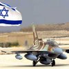 ВВС Израиля разбомбили мечеть и телестанцию в секторе Газа