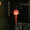 В Нью-Йорке представили главный американский символ Нового года