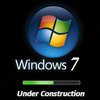 Пираты выложили в Сеть бета-версию Windows 7