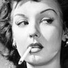 Скончалась звезда 1940-х актриса Энн Севедж