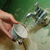 Киевских должников массово оставляют без воды