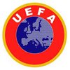 УЕФА не будет менять правила ради "Реала"