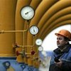 Газ для Украины с 1 января может стоить 418 долларов за тысячу кубометров