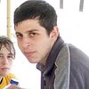Источник в ХАМАСе сообщил о ранении пленного израильского военного