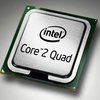 Intel представила мобильный процессор с четырьмя ядрами