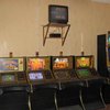 В Житомире запретили игровые автоматы в жилых домах