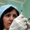 Ученые "вычислили" гены вируса гриппа-"испанки"