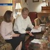 Каким 2008 года запомнили в США?