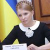 СМИ: Тимошенко летит в Москву договариваться о газе