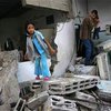 ЦАХАЛ выложил бомбардировки Газы на YouTube