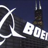 Lockheed Martin и Boeing займутся кибербезопасностью США