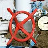 "Нафтогаз" не гарантирует транзит газа в ЕС. "Газпром" обвинил Киев в шантаже