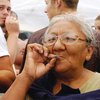 ООН рассмотрит вопрос легализации марихуаны