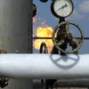 У Ющенко винят РФ в срыве газовых переговоров
