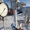 "Газпром": Украина признала, что ворует наш газ