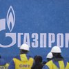 "Газпром": Балканские страны "уже страдают" из-за Украины