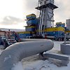 ЕС требует срочно возобновить транзит российского газа